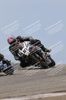 media/May-03-2025-CRA (Sat) [[22b18d099a]]/Races/Race 5/
